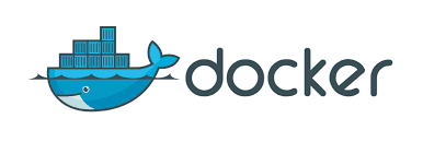 Featured image of post Docker网络类型