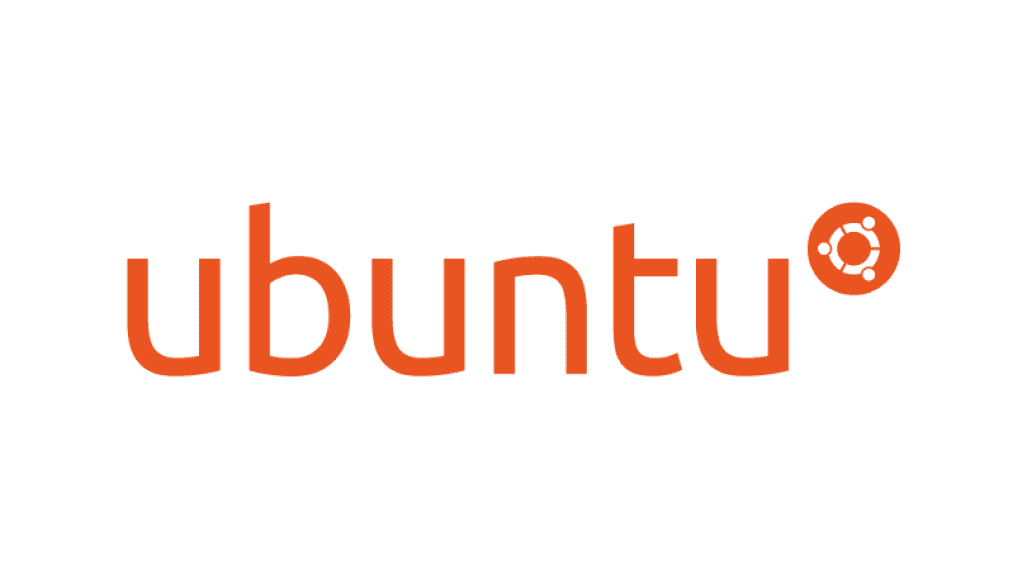 Featured image of post 安装Ubuntu18.04和win10双系统以及卸载Ubuntu